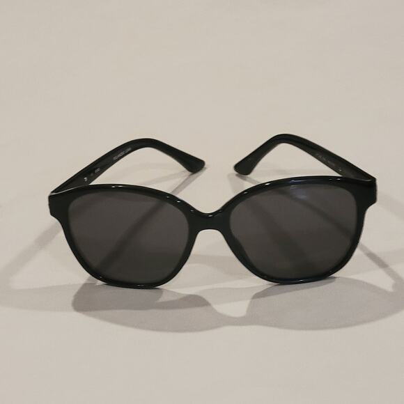Guess Sunglasses GU 2020P Black Polarized GUP2020  59x17x135 - Picture 1 of 12